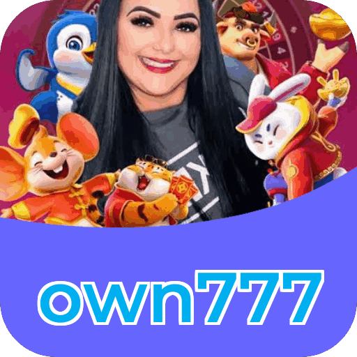Requisitos APP own777