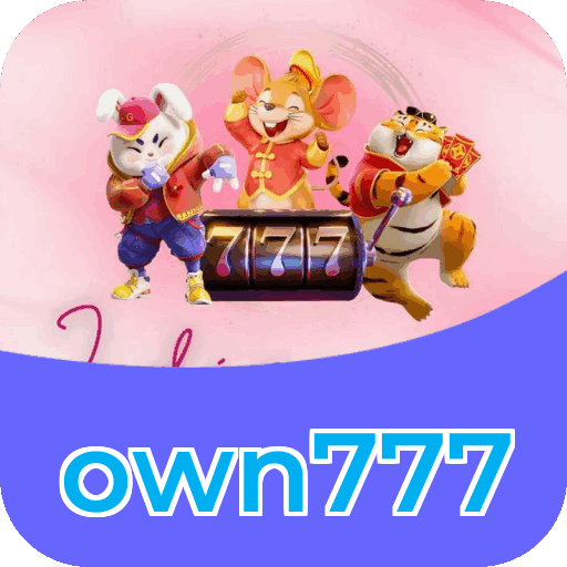 own777 - Como verificar RTP e jogos certificados