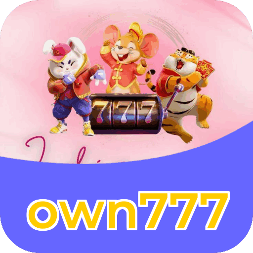 Especificações técnicas download own777