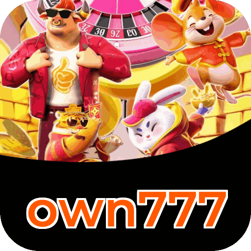 Especificações técnicas download own777