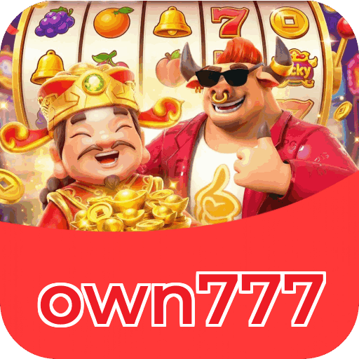 Especificações técnicas download own777
