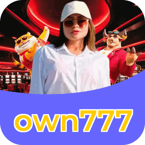 Especificações técnicas download own777