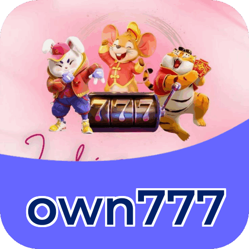 Especificações técnicas download own777