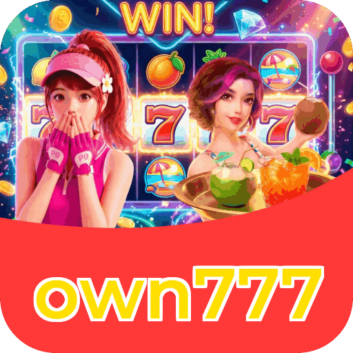 Especificações técnicas download own777