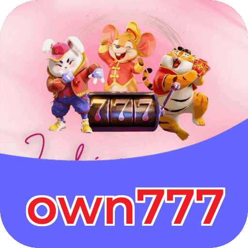 Especificações técnicas download own777
