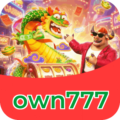 Especificações técnicas download own777