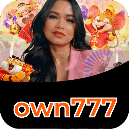own777 - Caso verificado Maria R. bônus