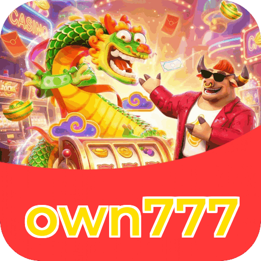 Especificações técnicas download own777