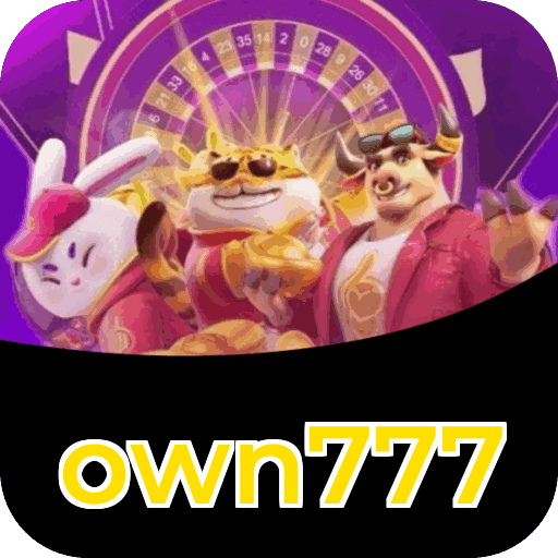 Especificações técnicas download own777