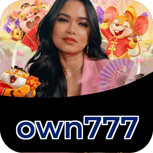 Especificações técnicas download own777