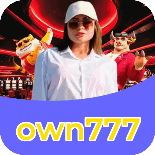 Especificações técnicas download own777