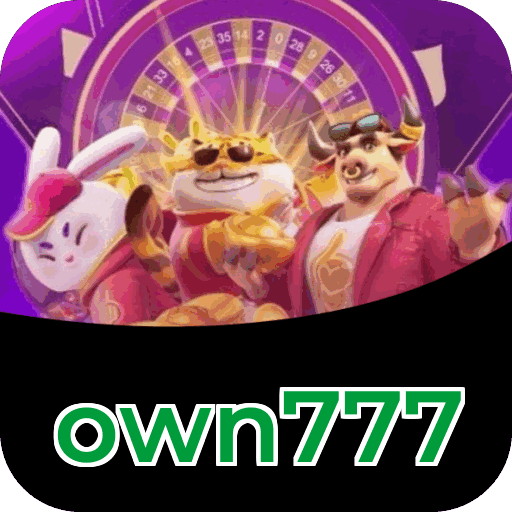 Requisitos APK own777