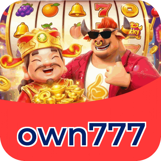 Especificações técnicas download own777
