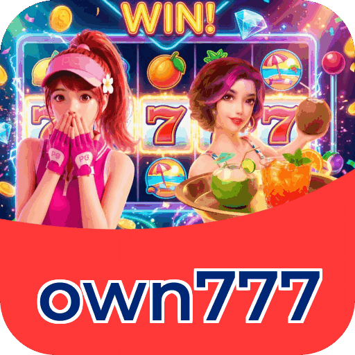 Especificações técnicas download own777