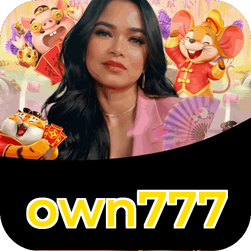 Especificações técnicas download own777