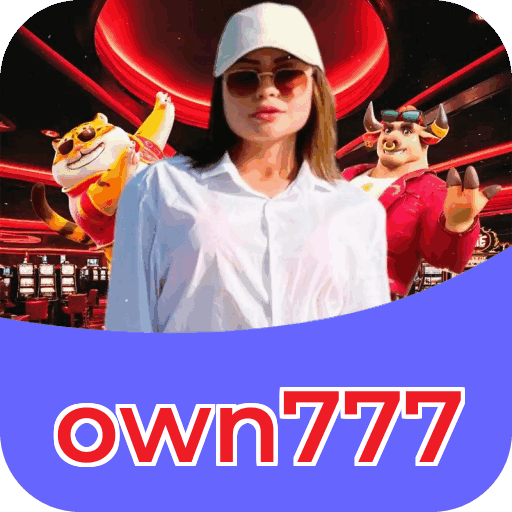 Especificações técnicas download own777